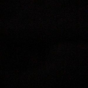 Meet your Posher, Seth